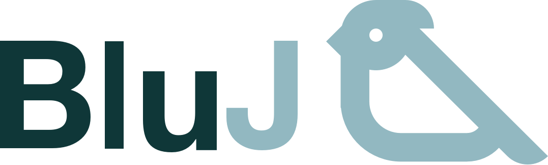 Blu-J